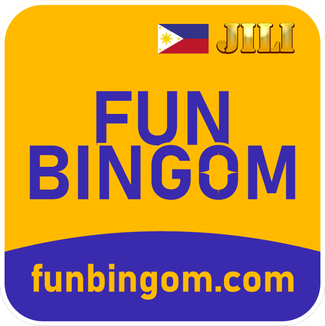 funbingo logo